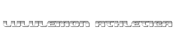 Quickening Platinum  Descarca Fonturi Gratis