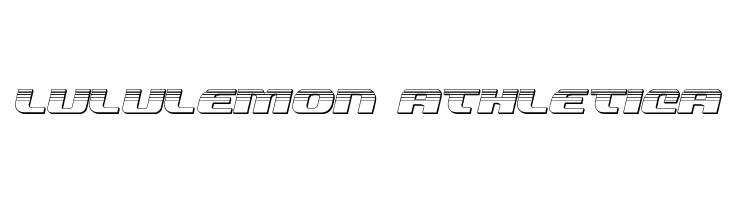 Quickening Platinum Italic  Descarca Fonturi Gratis