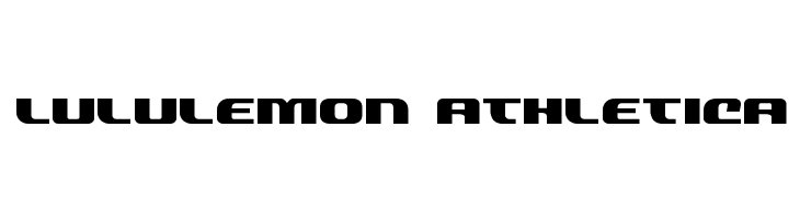 Quickening Regular  Descarca Fonturi Gratis