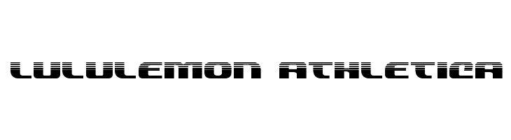 Quickening Half-Tone  Descarca Fonturi Gratis