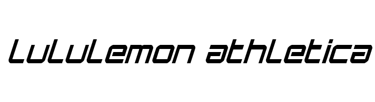 Star Eagle Italic  Descarca Fonturi Gratis