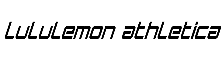 Star Eagle Condensed Italic  Descarca Fonturi Gratis