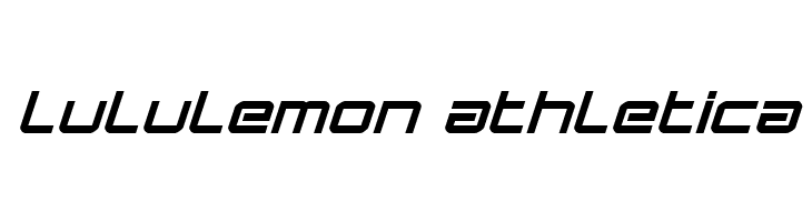 Star Eagle Expanded Italic  Descarca Fonturi Gratis