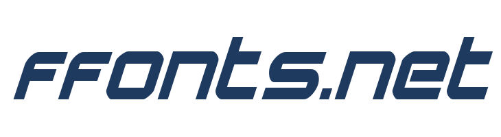 Star Eagle Bold Italic font — Lorem ipsum body text preview