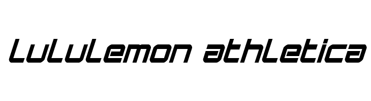 Star Eagle Bold Italic  Descarca Fonturi Gratis