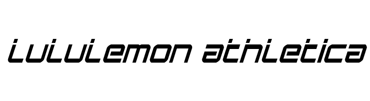 Star Eagle Laser Italic  Descarca Fonturi Gratis