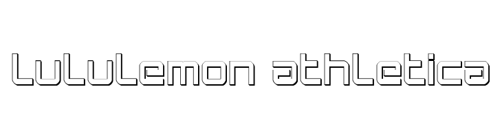 Star Eagle 3D Regular  Descarca Fonturi Gratis