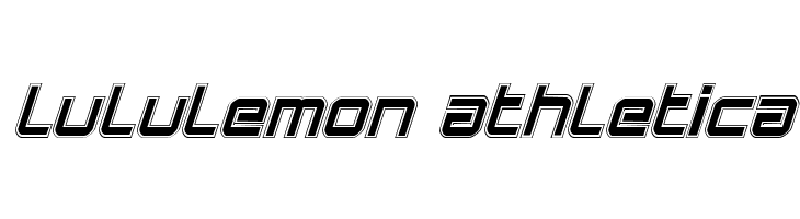 Star Eagle Academy Italic  Descarca Fonturi Gratis