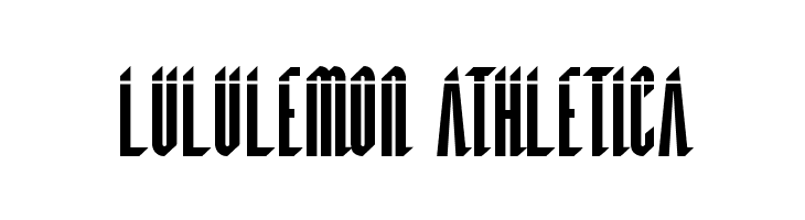 Devil Summoner Laser  Descarca Fonturi Gratis