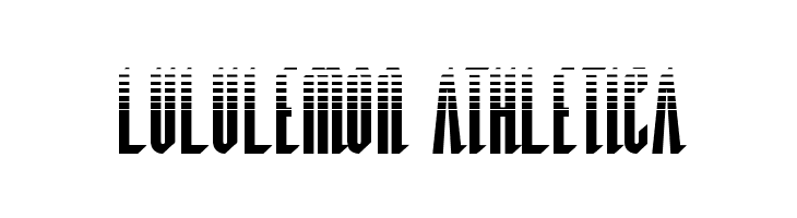 Devil Summoner Halftone  Descarca Fonturi Gratis