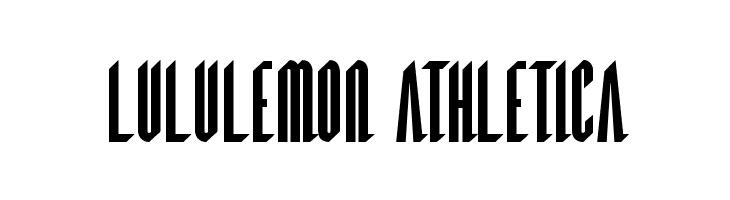 Devil Summoner Regular  Descarca Fonturi Gratis