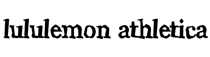 Wiggly  Descarca Fonturi Gratis