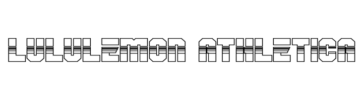 OmegaForce Halftone 3D Regular  Descarca Fonturi Gratis