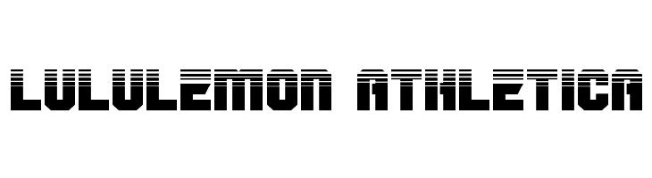 OmegaForce Twotone Regular  Descarca Fonturi Gratis