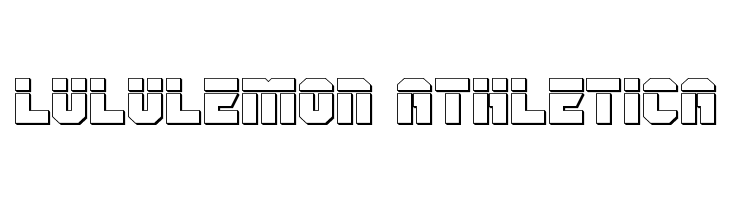 OmegaForce Bullet Regular  Descarca Fonturi Gratis