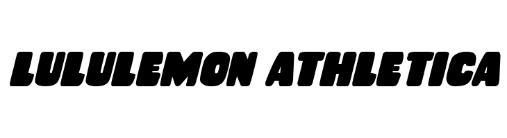 Rubber Boy Bold Italic  Descarca Fonturi Gratis