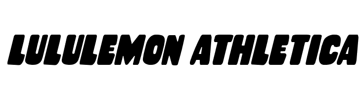 Rubber Boy Condensed Italic  Descarca Fonturi Gratis