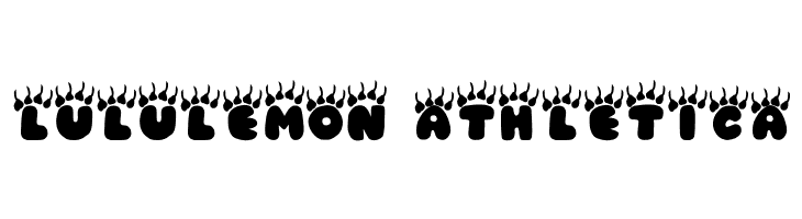 JI Tracks  Descarca Fonturi Gratis