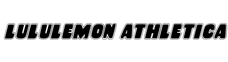 Rubber Boy Academy Italic  Descarca Fonturi Gratis