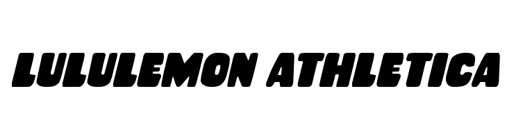 Rubber Boy Italic  Descarca Fonturi Gratis