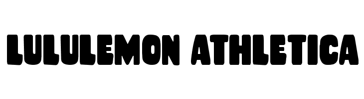 Rubber Boy Condensed  Descarca Fonturi Gratis