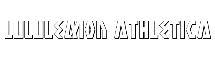 Antikythera 3D Regular  Descarca Fonturi Gratis