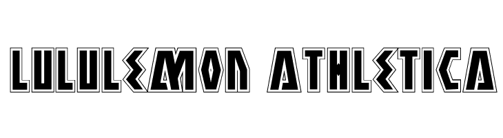 Antikythera Academy Regular  Descarca Fonturi Gratis