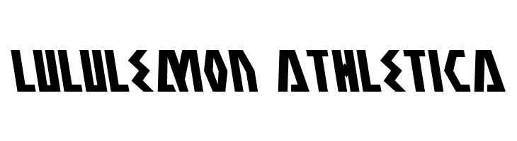 Antikythera Leftalic  Descarca Fonturi Gratis