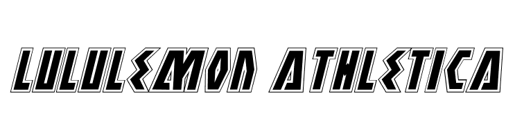 Antikythera Academy Italic  Descarca Fonturi Gratis