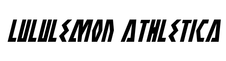 Antikythera Condensed Italic  Descarca Fonturi Gratis