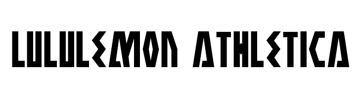 Antikythera Condensed  Descarca Fonturi Gratis