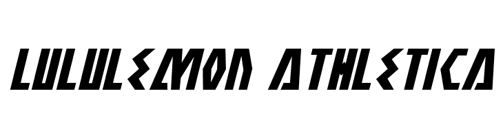 Antikythera Italic  Descarca Fonturi Gratis