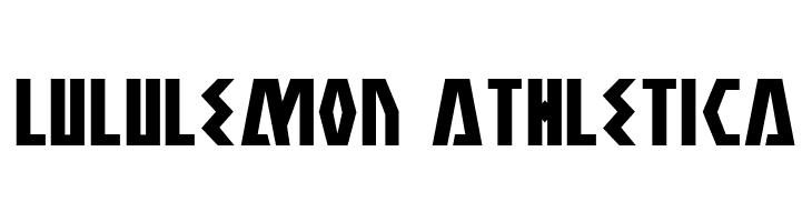 Antikythera Regular  Descarca Fonturi Gratis