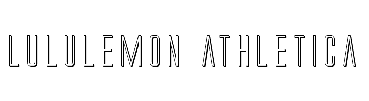 Alien League 3D  Descarca Fonturi Gratis