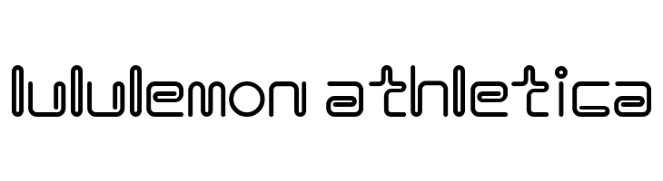 Coil ALb  Descarca Fonturi Gratis