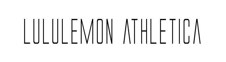 Alien League II Condensed  Descarca Fonturi Gratis