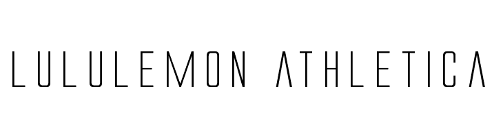 Alien League Expanded  Descarca Fonturi Gratis