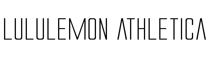 Alien League II Expanded  Descarca Fonturi Gratis