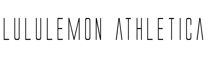 Alien League Condensed  Descarca Fonturi Gratis