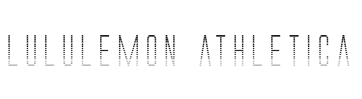 Alien League Gradient  Descarca Fonturi Gratis