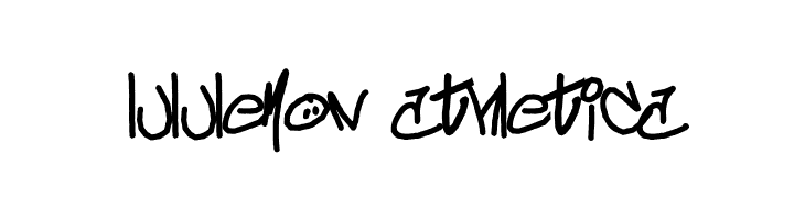 crazy Writerz  Descarca Fonturi Gratis