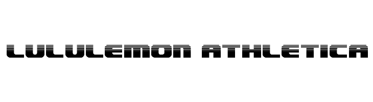 Dekaranger Halftone  Descarca Fonturi Gratis