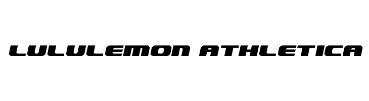 Dekaranger Expanded Italic  Descarca Fonturi Gratis