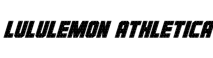 Iron Forge Italic  Descarca Fonturi Gratis