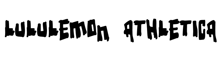 Earthquake  Descarca Fonturi Gratis