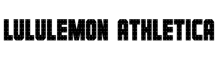 Iron Forge Condensed  Descarca Fonturi Gratis