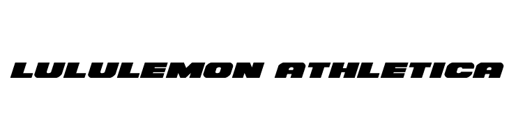 Bummer Expanded Italic  Descarca Fonturi Gratis