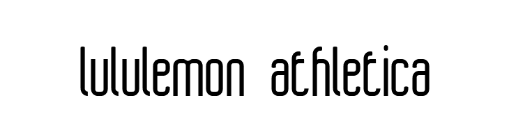 CONTROL  Descarca Fonturi Gratis