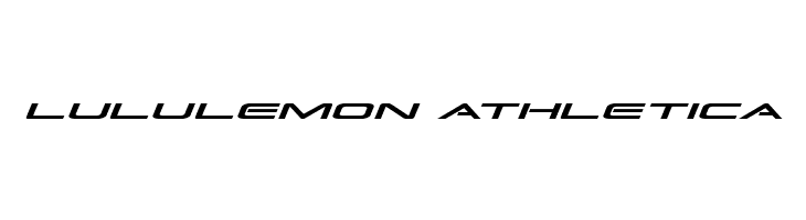 Grand Sport Semi-Italic  Descarca Fonturi Gratis