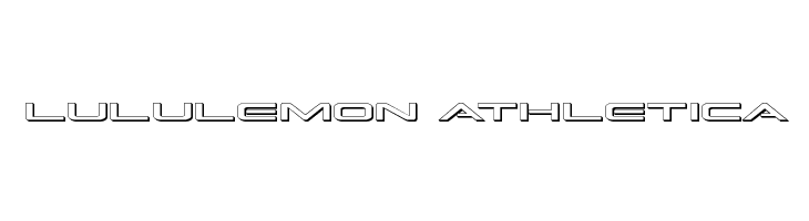 Grand Sport 3D  Descarca Fonturi Gratis